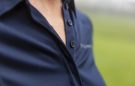 Stierna Halo Polo SS review
