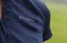 Stierna Halo Polo SS review