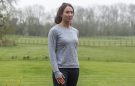 Toggi Giselle Ladies Crew Neck Base Layer review