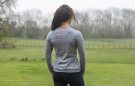 Toggi Giselle Ladies Crew Neck Base Layer review