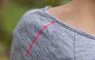 Toggi Giselle Ladies Crew Neck Base Layer review