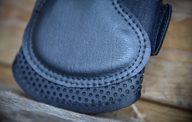 WeatherBeeta Exercise Boots review