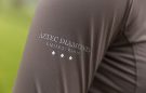 Aztec Diamond Equestrian Base Layer review