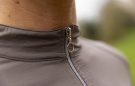 Aztec Diamond Equestrian Base Layer review