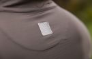 Aztec Diamond Equestrian Base Layer review