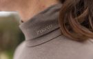 Pikeur Sina rollneck review
