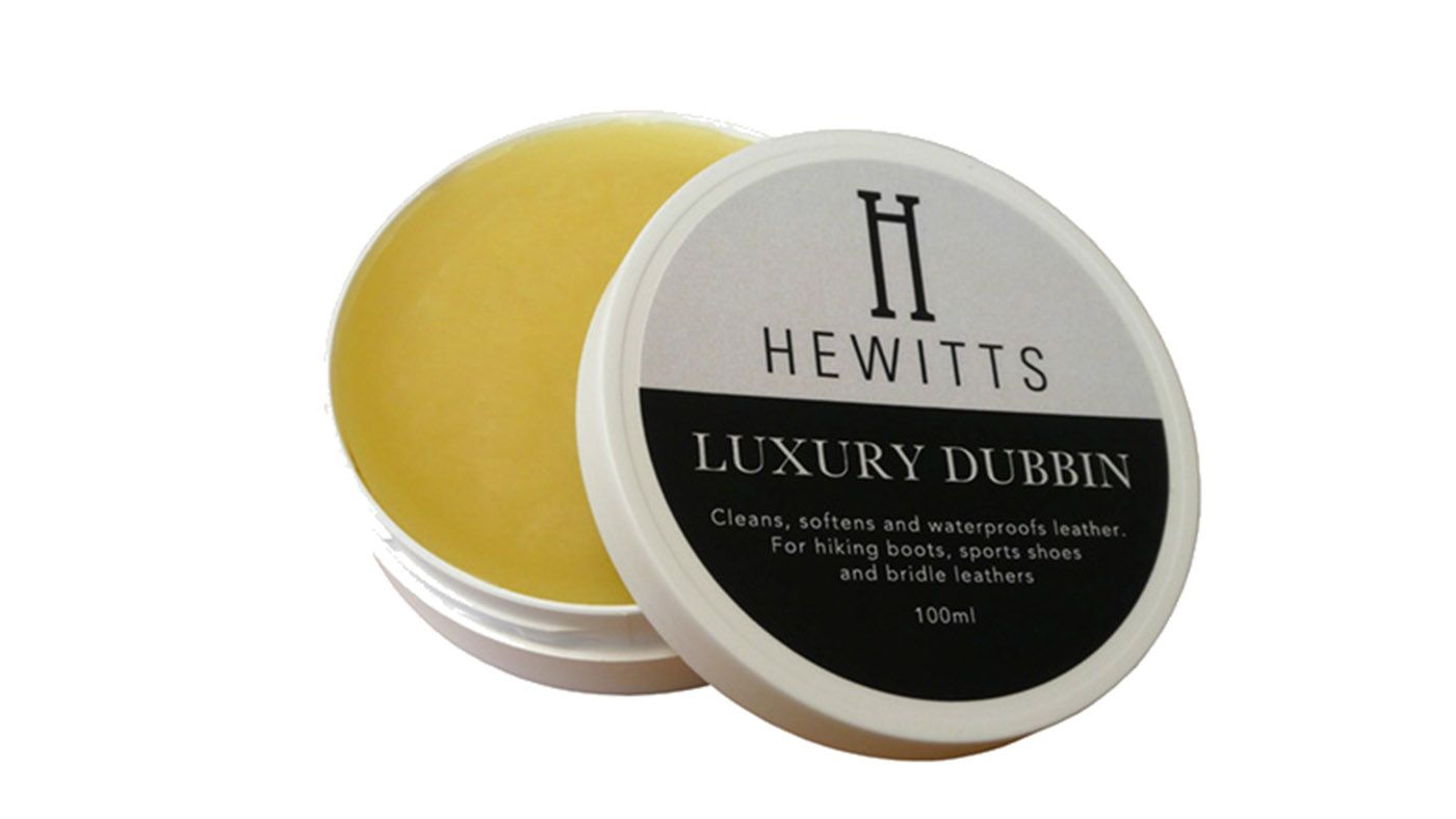 Best saddle soaps and leather conditioners Horse & Hound