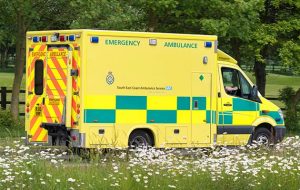 NHS 70 cost