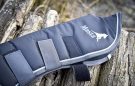 Masta Avante Travel Boots review