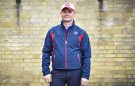 Ariat New Team Softshell jacket review