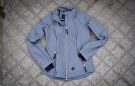 Caldene Sofia Softshell jacket review