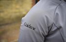 Caldene Sofia Softshell jacket review