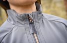 Caldene Sofia Softshell jacket review