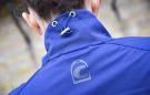 Cavallo Kasa jacket review