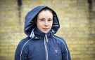 Horseware Eliza Waterproof Softshell jacket review