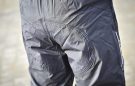 Horseware HWH20 Trousers review