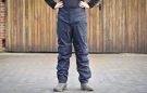 Horseware HWH20 Trousers review