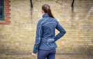 Horseware Eliza Waterproof Softshell jacket review