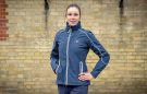 Horseware Eliza Waterproof Softshell jacket review