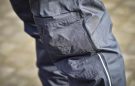 Horseware HWH20 Trousers review
