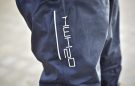 Horseware HWH20 Trousers review
