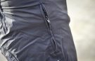 Horseware HWH20 Trousers review