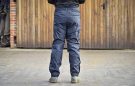 Horseware HWH20 Trousers review