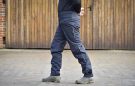 Horseware HWH20 Trousers review