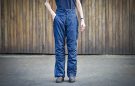 Just Chaps Waterproof Riding Trousers review