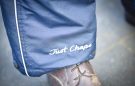 Just Chaps Waterproof Riding Trousers review