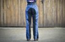 Just Chaps Waterproof Riding Trousers review