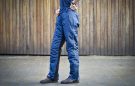 Just Chaps Waterproof Riding Trousers review