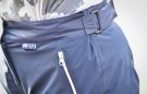 Mark Todd Reinga Trousers review