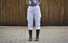 Pikeur Rain Breeches review
