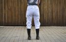 Pikeur Rain Breeches review
