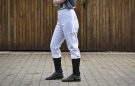 Pikeur Rain Breeches review