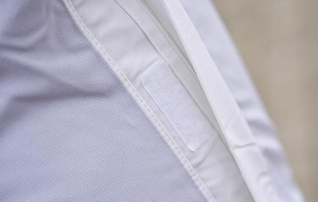 Pikeur Rain Breeches review