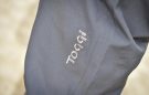 Toggi USK Unisex Waterproof Overtrouser review