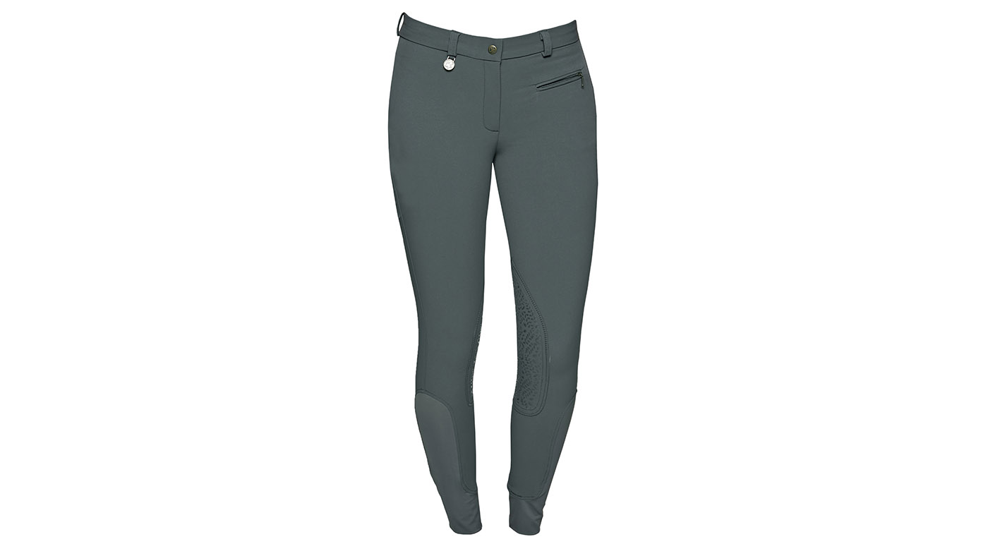 Best breeches for everyday wear | Horse 