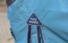 Fieldmasta Lightweight Turnout Rug review