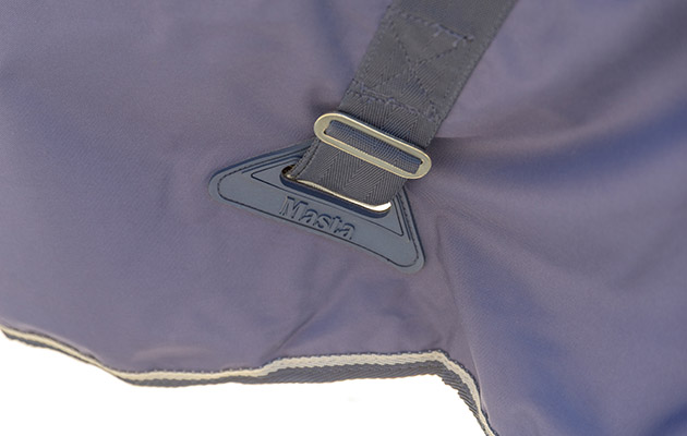 Fieldmasta Lightweight Turnout Rug review