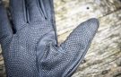 LeMieux All Weather Gloves review