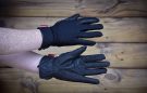 LeMieux All Weather Gloves review