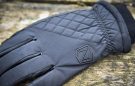Noble Outfitters Winter Riding Gloves review