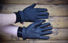 Noble Outfitters Winter Riding Gloves review