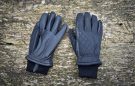Noble Outfitters Winter Riding Gloves review