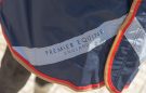 Premier Equine Buster Zero Turnout Rug review