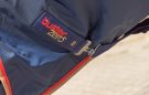 Premier Equine Buster Zero Turnout Rug review