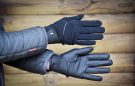 Roeckl Madison Winter Riding Gloves reviews