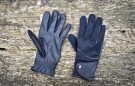 Roeckl Madison Winter Riding Gloves review